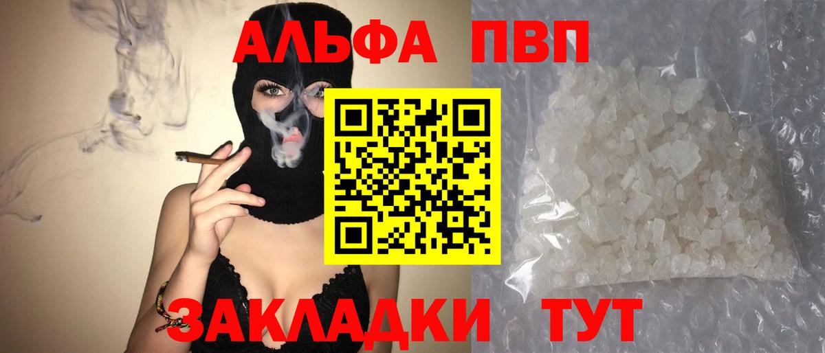 Альфа ПВП СК Калуга