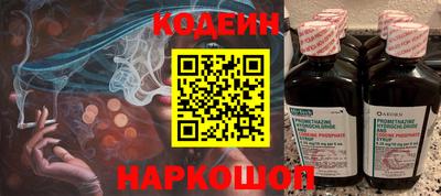 гашиш Кимры