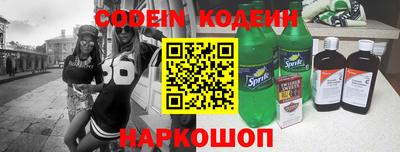 гашиш Кимры