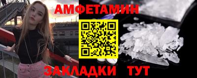 гашиш Кимры