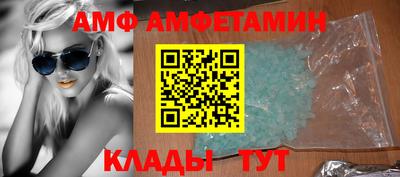 гашиш Кимры